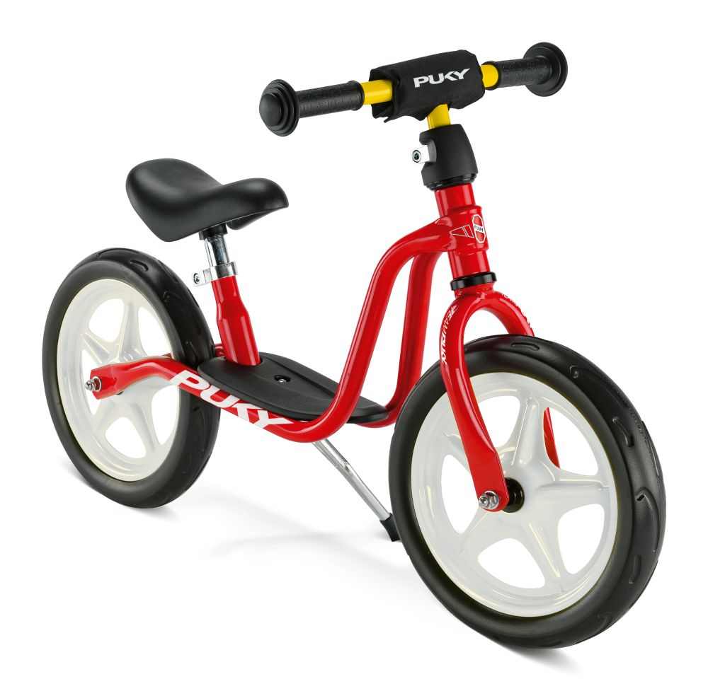 Dieses Bild zeigt einen Preis